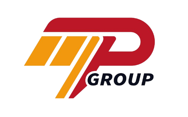 Grupo MP